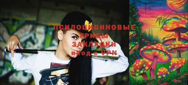 меф Нефтегорск